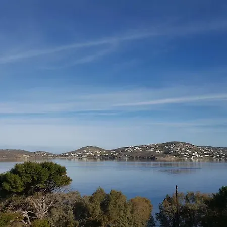 Casa vacanze Port View House *
